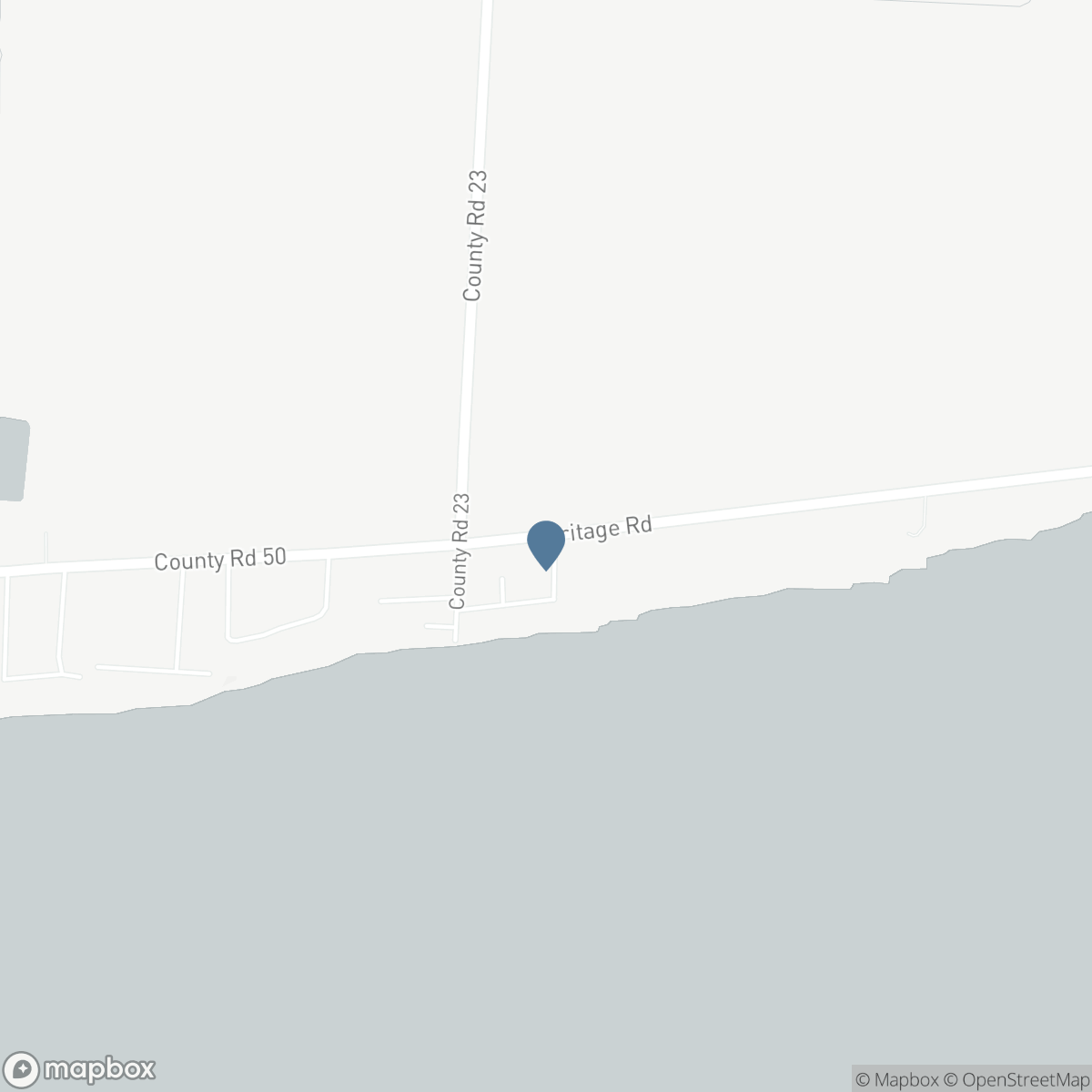 117 CHELSEA CRESCENT, Kingsville, Ontario N9Y 3X5